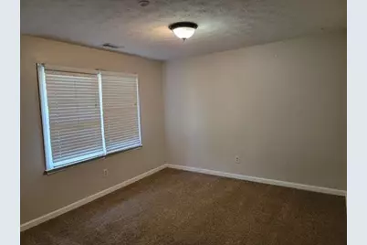 8541 Birch Hollow Drive, Roswell, GA 30076 - Photo 11