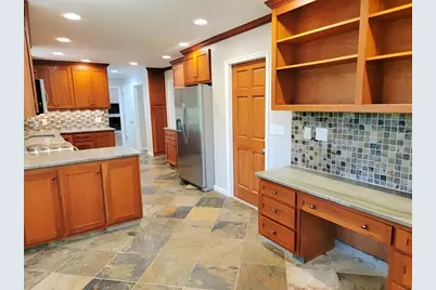 8541 Birch Hollow Drive, Roswell, GA 30076 - Photo 11