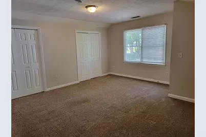8541 Birch Hollow Drive, Roswell, GA 30076 - Photo 21