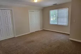 8541 Birch Hollow Dr, Roswell, GA 30076 - Photo 21