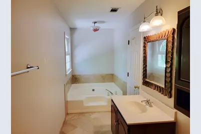 8541 Birch Hollow Drive, Roswell, GA 30076 - Photo 23