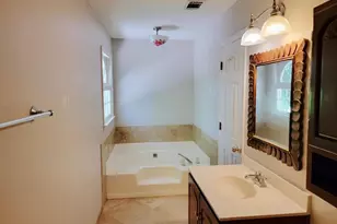 8541 Birch Hollow Dr, Roswell, GA 30076 - Photo 23