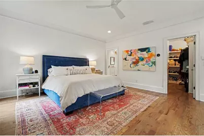 986 Wadsworth Drive NW, Atlanta, GA 30318 - Photo 23