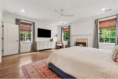 986 Wadsworth Drive NW, Atlanta, GA 30318 - Photo 25