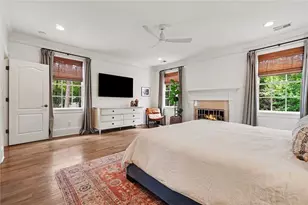 986 Wadsworth Dr NW, Atlanta, GA 30318 - Photo 25
