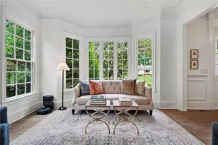 986 Wadsworth Dr NW, Atlanta, GA 30318 - Photo 5