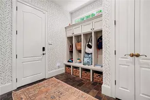 986 Wadsworth Dr NW, Atlanta, GA 30318 - Photo 41