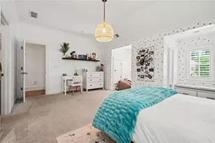 986 Wadsworth Dr NW, Atlanta, GA 30318 - Photo 33