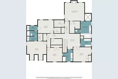986 Wadsworth Drive NW, Atlanta, GA 30318 - Photo 49