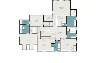 986 Wadsworth Dr NW, Atlanta, GA 30318 - Photo 49