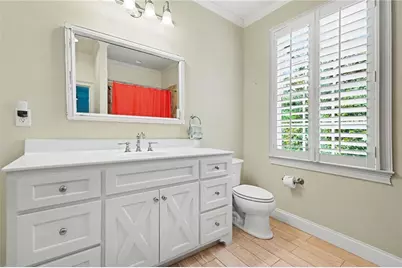 986 Wadsworth Drive NW, Atlanta, GA 30318 - Photo 37