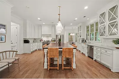 986 Wadsworth Drive NW, Atlanta, GA 30318 - Photo 11