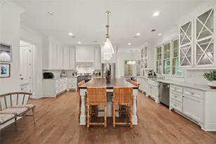 986 Wadsworth Dr NW, Atlanta, GA 30318 - Photo 11