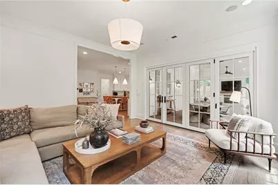 986 Wadsworth Drive NW, Atlanta, GA 30318 - Photo 15