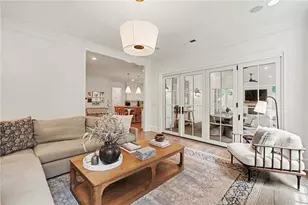986 Wadsworth Dr NW, Atlanta, GA 30318 - Photo 15