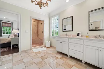 986 Wadsworth Drive NW, Atlanta, GA 30318 - Photo 27