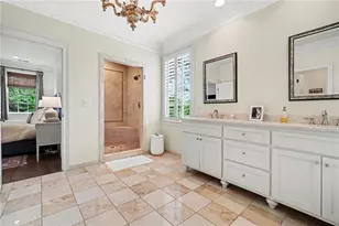 986 Wadsworth Dr NW, Atlanta, GA 30318 - Photo 27