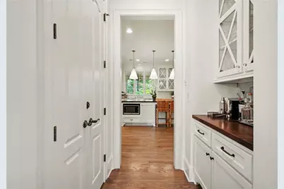 986 Wadsworth Drive NW, Atlanta, GA 30318 - Photo 9
