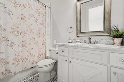 986 Wadsworth Drive NW, Atlanta, GA 30318 - Photo 31