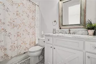 986 Wadsworth Dr NW, Atlanta, GA 30318 - Photo 31