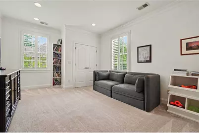 986 Wadsworth Drive NW, Atlanta, GA 30318 - Photo 39