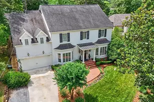 986 Wadsworth Dr NW, Atlanta, GA 30318 - Photo 45