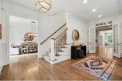 986 Wadsworth Drive NW, Atlanta, GA 30318 - Photo 3