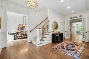 986 Wadsworth Dr NW, Atlanta, GA 30318 - Photo 3