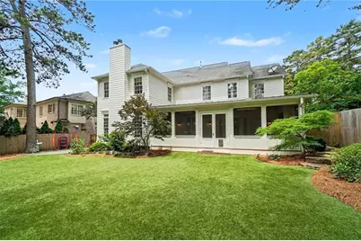 986 Wadsworth Drive NW, Atlanta, GA 30318 - Photo 43