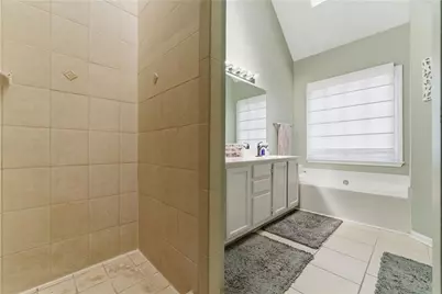 2059 Sanderlings Drive NW, Kennesaw, GA 30152 - Photo 23