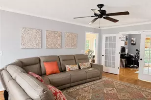 2059 Sanderlings Dr NW, Kennesaw, GA 30152 - Photo 3