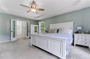 2059 Sanderlings Dr NW, Kennesaw, GA 30152 - Photo 23