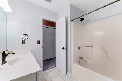 2059 Sanderlings Drive NW, Kennesaw, GA 30152 - Photo 29