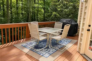 2059 Sanderlings Dr NW, Kennesaw, GA 30152 - Photo 5