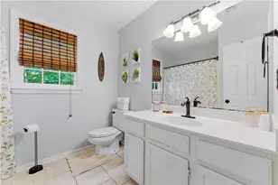 2059 Sanderlings Dr NW, Kennesaw, GA 30152 - Photo 29
