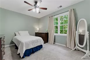 2059 Sanderlings Dr NW, Kennesaw, GA 30152 - Photo 29