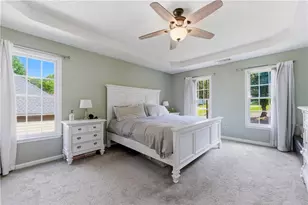 2059 Sanderlings Dr NW, Kennesaw, GA 30152 - Photo 25