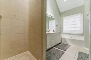 2059 Sanderlings Dr NW, Kennesaw, GA 30152 - Photo 23