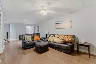 2059 Sanderlings Dr NW, Kennesaw, GA 30152 - Photo 33