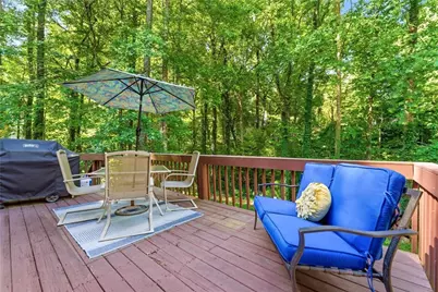 2059 Sanderlings Drive NW, Kennesaw, GA 30152 - Photo 33