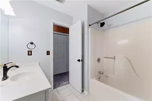 2059 Sanderlings Dr NW, Kennesaw, GA 30152 - Photo 29