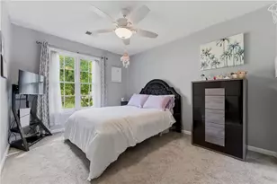 2059 Sanderlings Dr NW, Kennesaw, GA 30152 - Photo 25