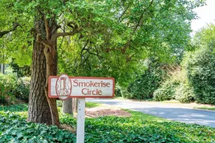 408 Smokerise Cir SE, Marietta, GA 30067 - Photo 61