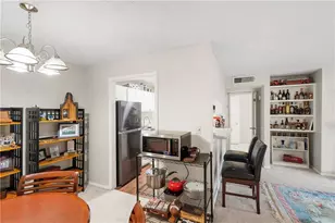 408 Smokerise Cir SE, Marietta, GA 30067 - Photo 1
