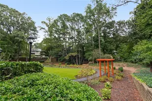 408 Smokerise Cir SE, Marietta, GA 30067 - Photo 41