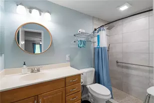 408 Smokerise Cir SE, Marietta, GA 30067 - Photo 21