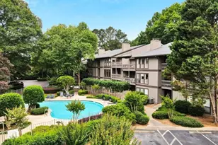 408 Smokerise Cir SE, Marietta, GA 30067 - Photo 49