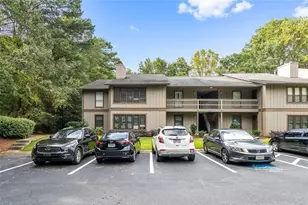 408 Smokerise Cir SE, Marietta, GA 30067 - Photo 53
