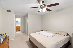 408 Smokerise Cir SE, Marietta, GA 30067 - Photo 19