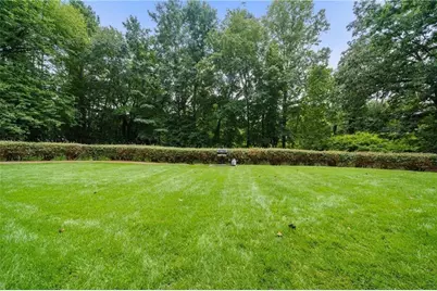 408 Smokerise Circle SE, Marietta, GA 30067 - Photo 29